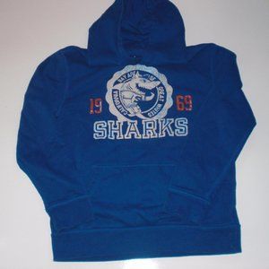 GAP KIDS hoodie size XXL